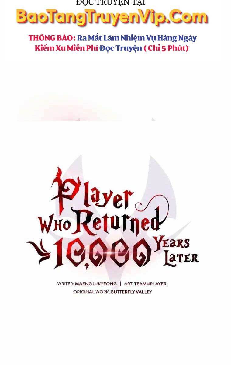 Người Chơi Trở Lại Sau 10000 Năm chapter 43 - Upload bởi truyensieuhay.com