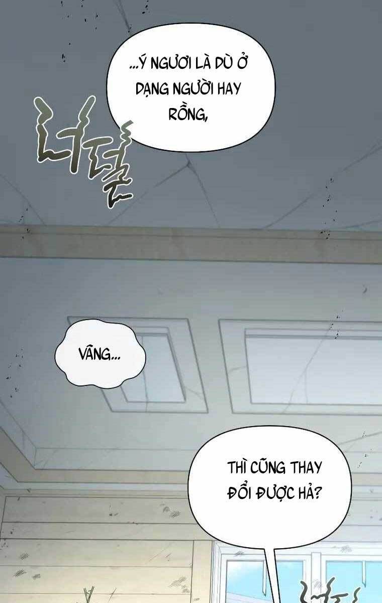 Người Chơi Trở Lại Sau 10000 Năm chapter 43 - Upload bởi truyensieuhay.com