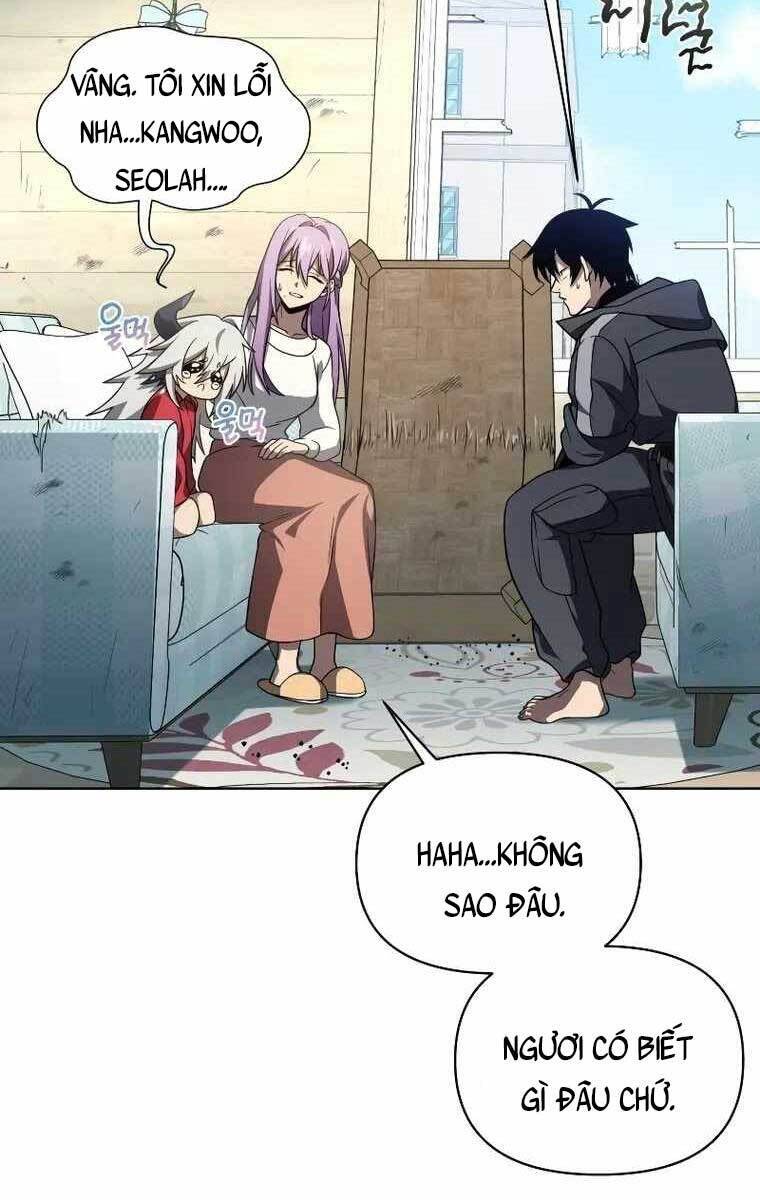Người Chơi Trở Lại Sau 10000 Năm chapter 43 - Upload bởi truyensieuhay.com