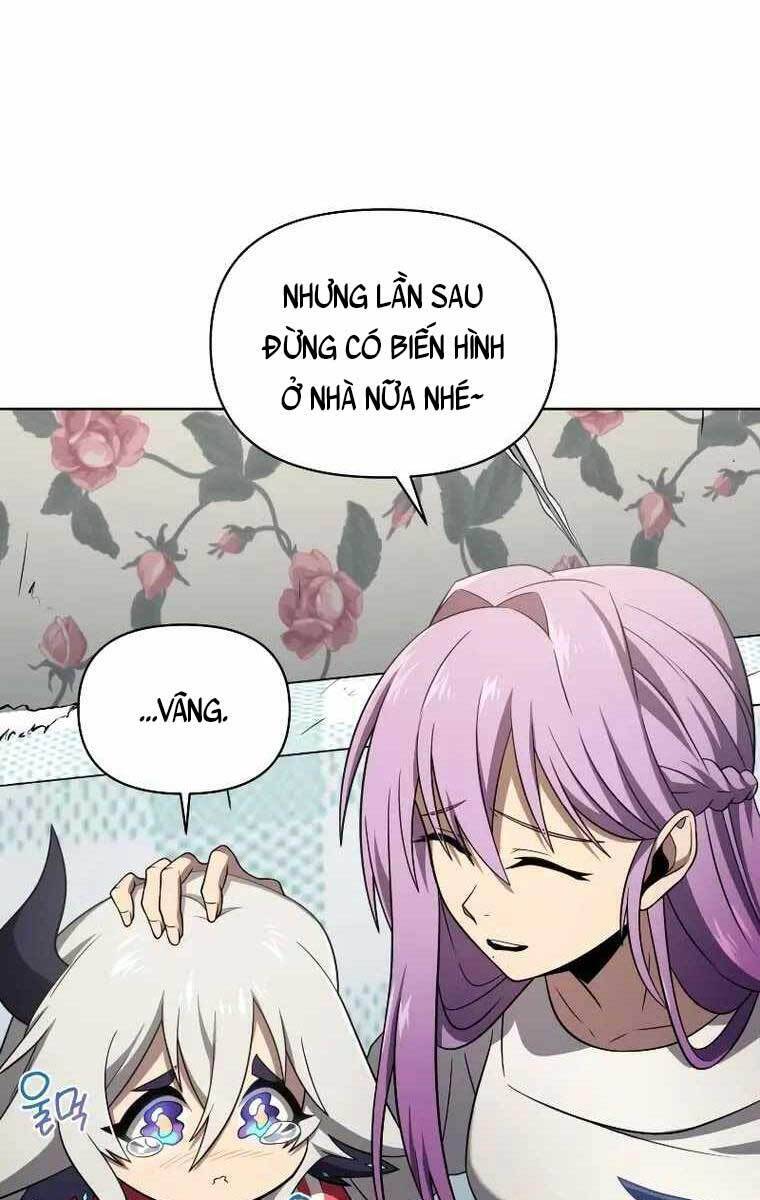 Người Chơi Trở Lại Sau 10000 Năm chapter 43 - Upload bởi truyensieuhay.com