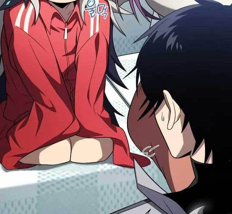 Người Chơi Trở Lại Sau 10000 Năm chapter 43 - Upload bởi truyensieuhay.com