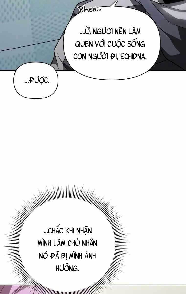 Người Chơi Trở Lại Sau 10000 Năm chapter 43 - Upload bởi truyensieuhay.com