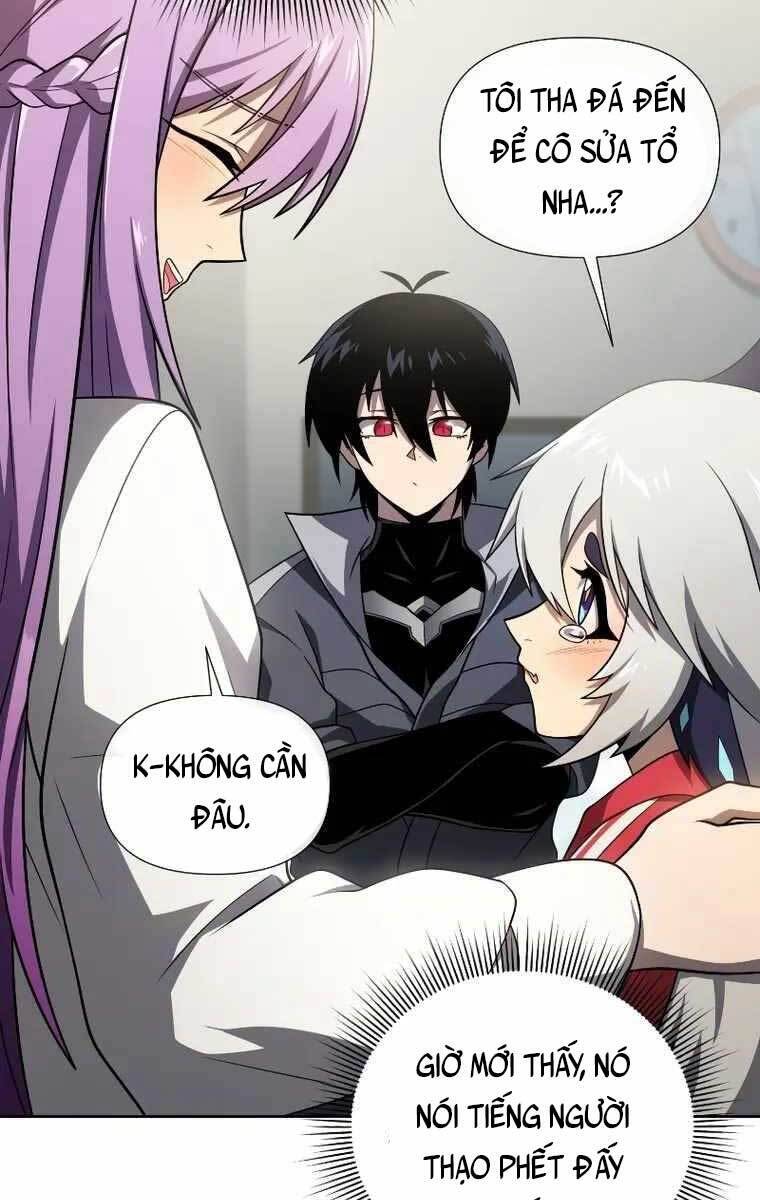 Người Chơi Trở Lại Sau 10000 Năm chapter 43 - Upload bởi truyensieuhay.com