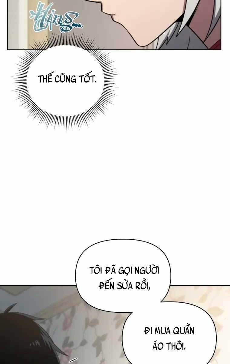 Người Chơi Trở Lại Sau 10000 Năm chapter 43 - Upload bởi truyensieuhay.com