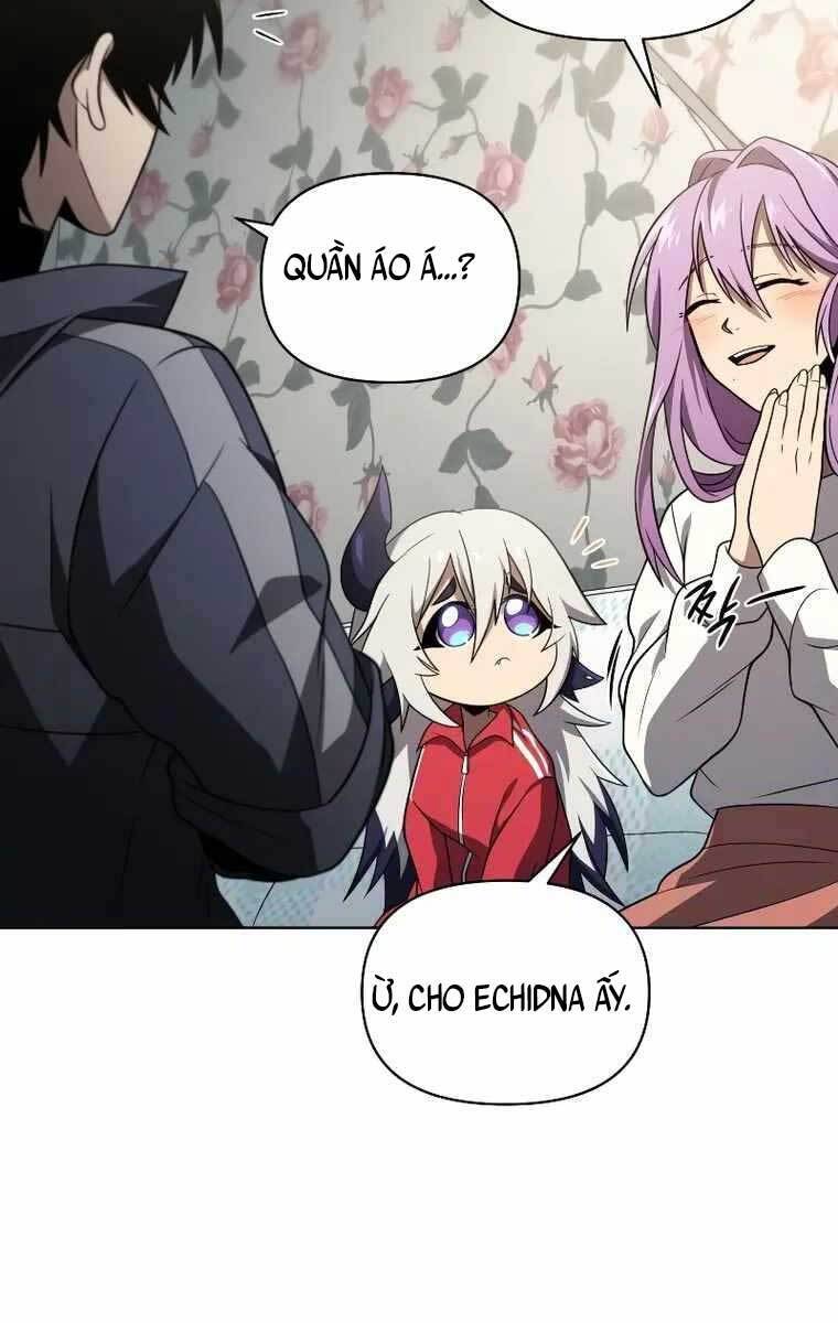 Người Chơi Trở Lại Sau 10000 Năm chapter 43 - Upload bởi truyensieuhay.com