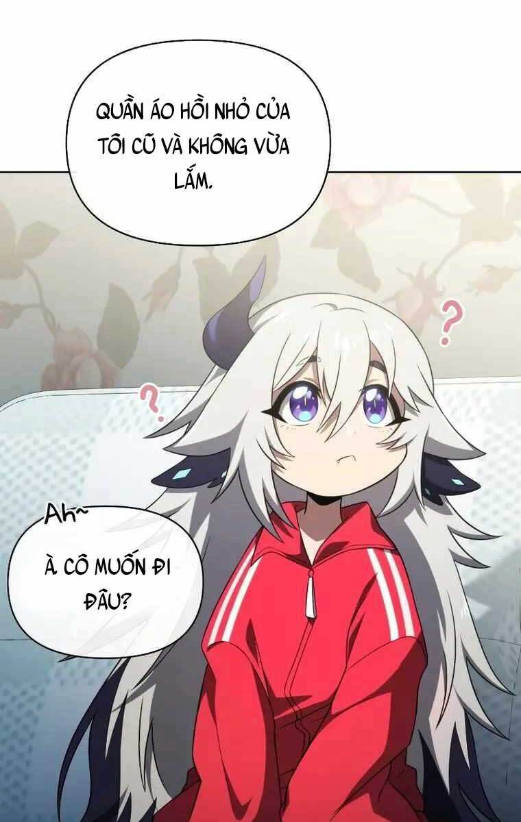 Người Chơi Trở Lại Sau 10000 Năm chapter 43 - Upload bởi truyensieuhay.com
