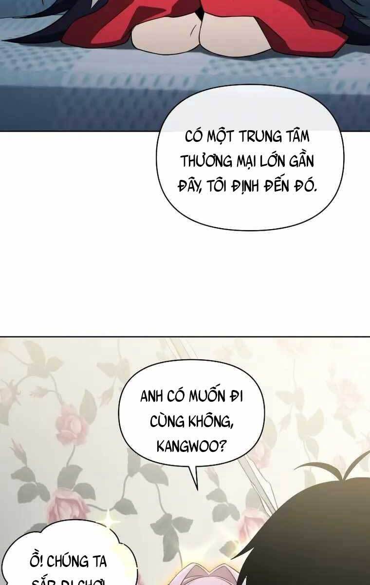 Người Chơi Trở Lại Sau 10000 Năm chapter 43 - Upload bởi truyensieuhay.com
