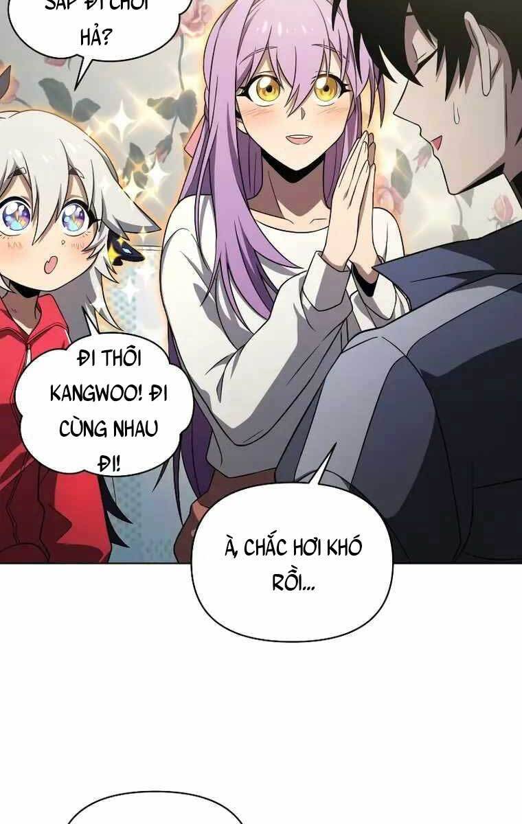 Người Chơi Trở Lại Sau 10000 Năm chapter 43 - Upload bởi truyensieuhay.com