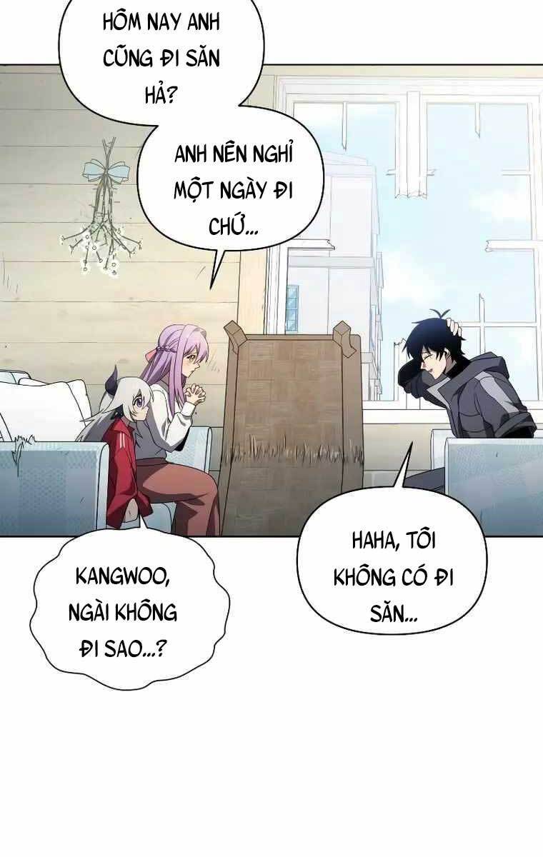 Người Chơi Trở Lại Sau 10000 Năm chapter 43 - Upload bởi truyensieuhay.com