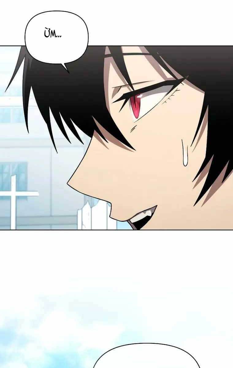Người Chơi Trở Lại Sau 10000 Năm chapter 43 - Upload bởi truyensieuhay.com