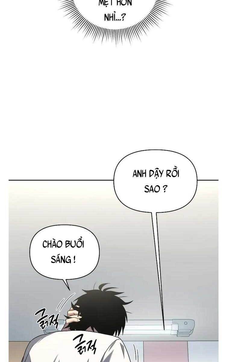 Người Chơi Trở Lại Sau 10000 Năm chapter 43 - Upload bởi truyensieuhay.com