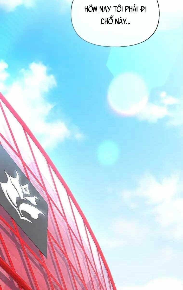Người Chơi Trở Lại Sau 10000 Năm chapter 43 - Upload bởi truyensieuhay.com