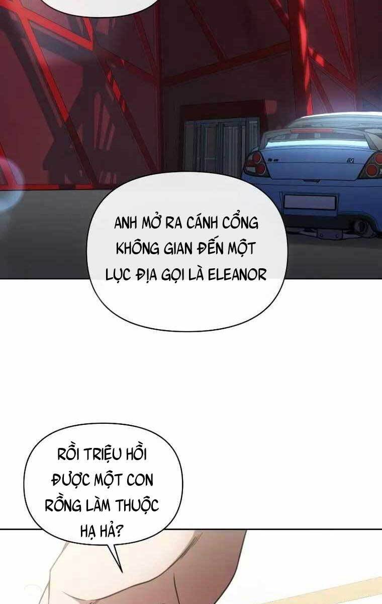 Người Chơi Trở Lại Sau 10000 Năm chapter 43 - Upload bởi truyensieuhay.com