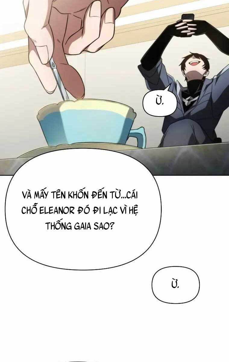 Người Chơi Trở Lại Sau 10000 Năm chapter 43 - Upload bởi truyensieuhay.com
