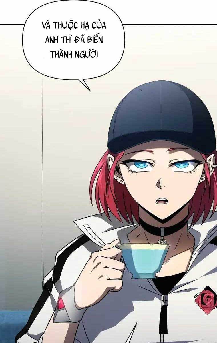 Người Chơi Trở Lại Sau 10000 Năm chapter 43 - Upload bởi truyensieuhay.com