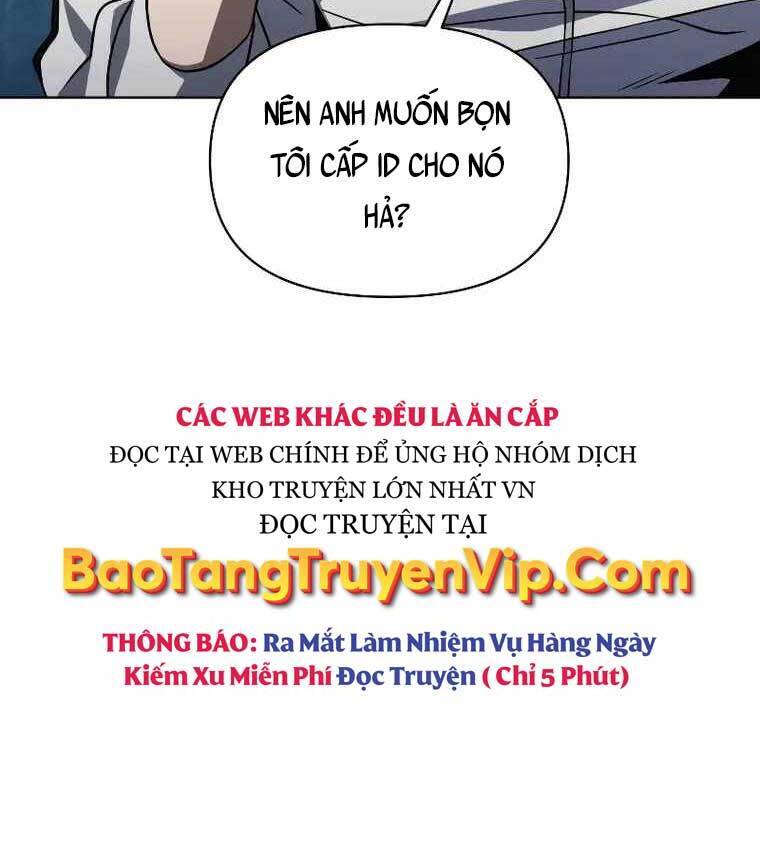 Người Chơi Trở Lại Sau 10000 Năm chapter 43 - Upload bởi truyensieuhay.com