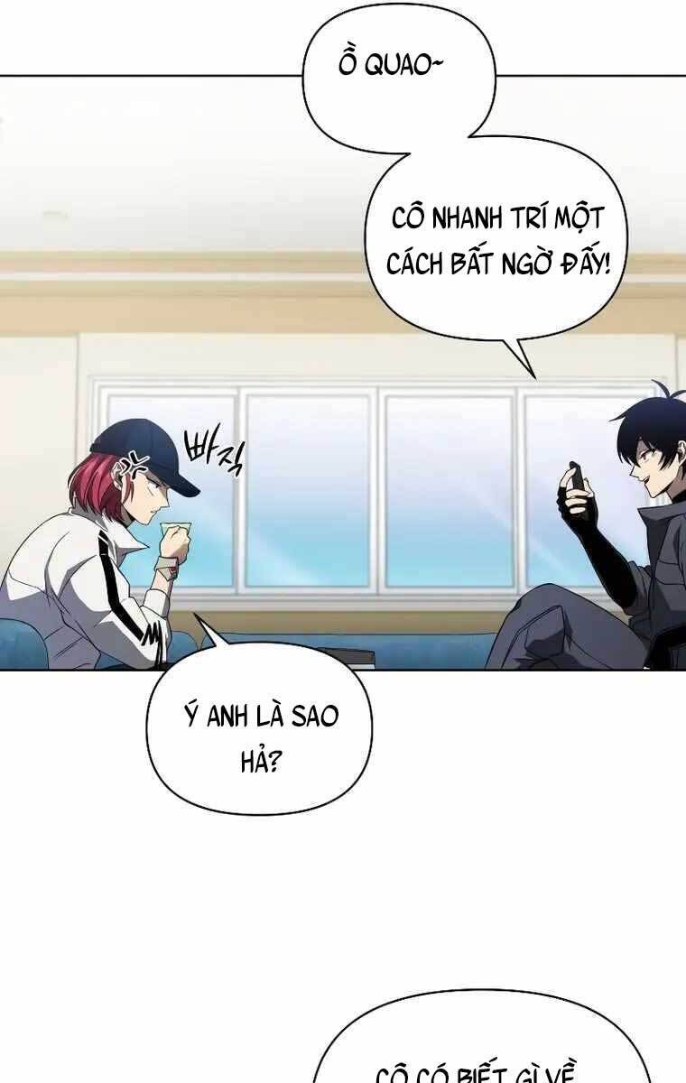 Người Chơi Trở Lại Sau 10000 Năm chapter 43 - Upload bởi truyensieuhay.com
