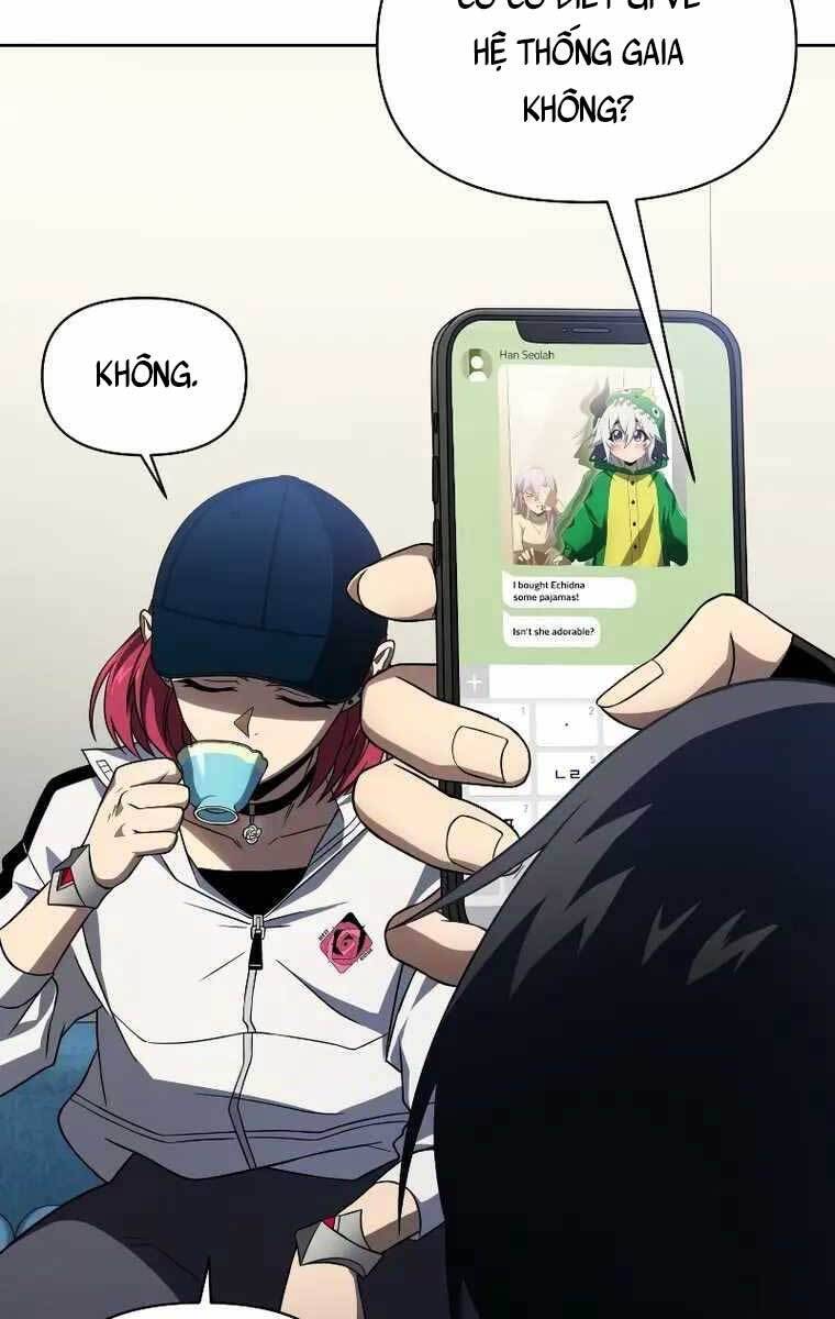 Người Chơi Trở Lại Sau 10000 Năm chapter 43 - Upload bởi truyensieuhay.com
