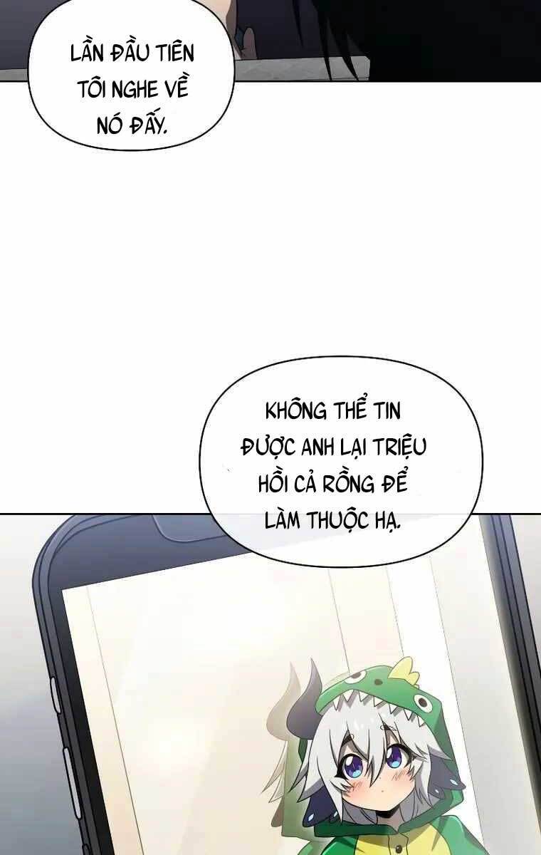 Người Chơi Trở Lại Sau 10000 Năm chapter 43 - Upload bởi truyensieuhay.com