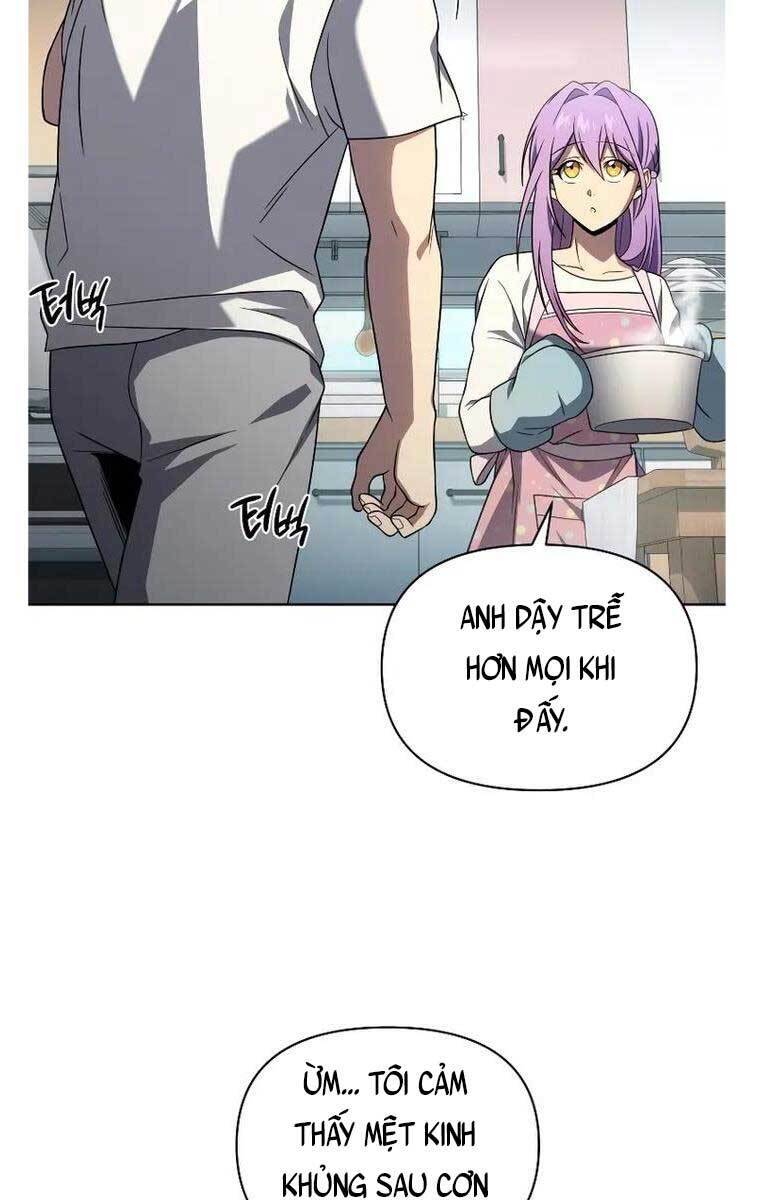 Người Chơi Trở Lại Sau 10000 Năm chapter 43 - Upload bởi truyensieuhay.com
