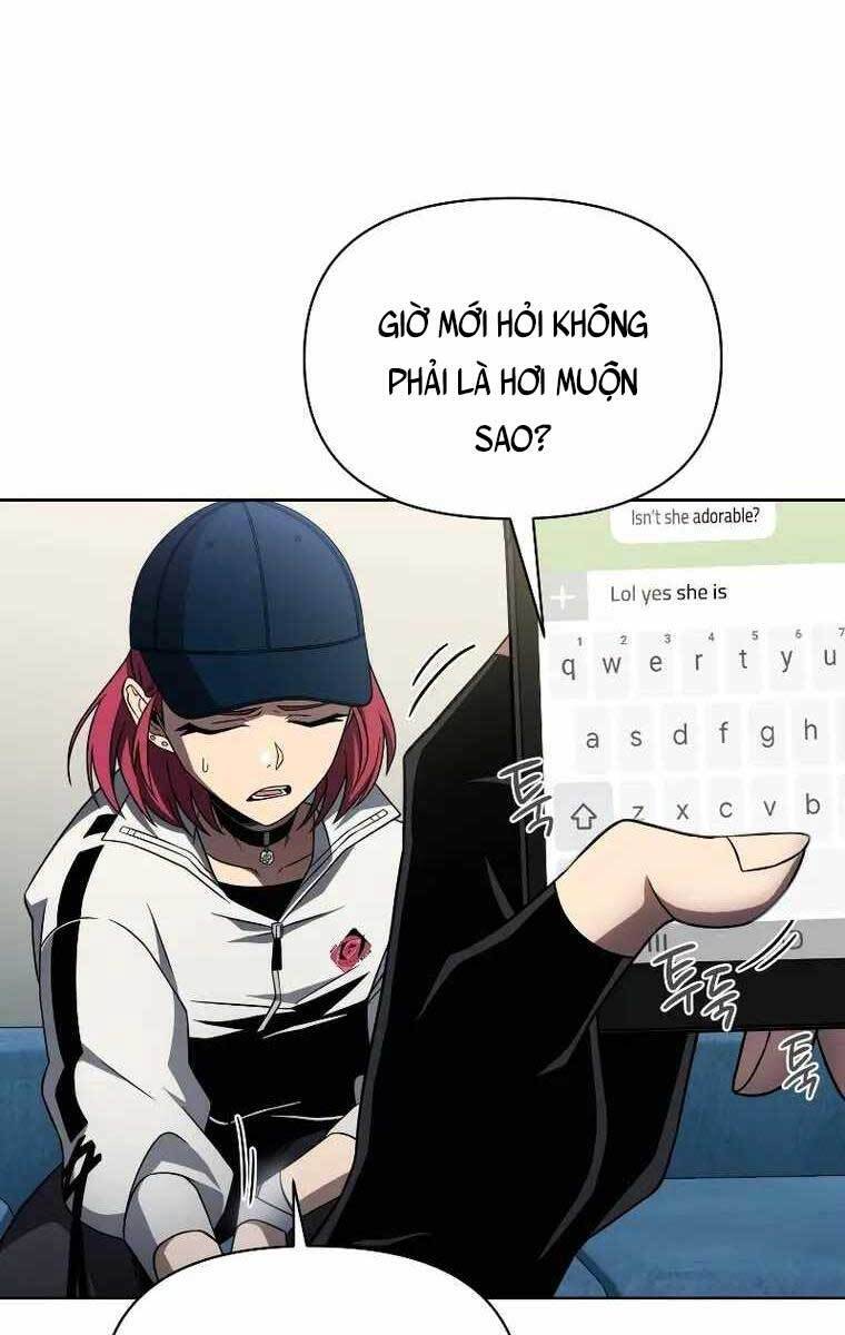 Người Chơi Trở Lại Sau 10000 Năm chapter 43 - Upload bởi truyensieuhay.com