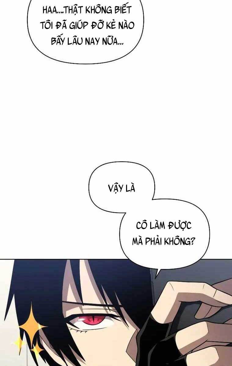 Người Chơi Trở Lại Sau 10000 Năm chapter 43 - Upload bởi truyensieuhay.com