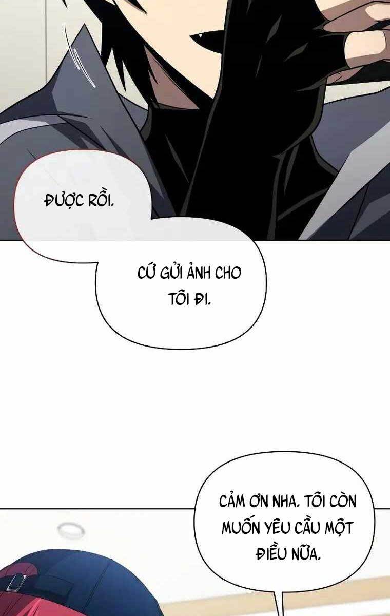 Người Chơi Trở Lại Sau 10000 Năm chapter 43 - Upload bởi truyensieuhay.com