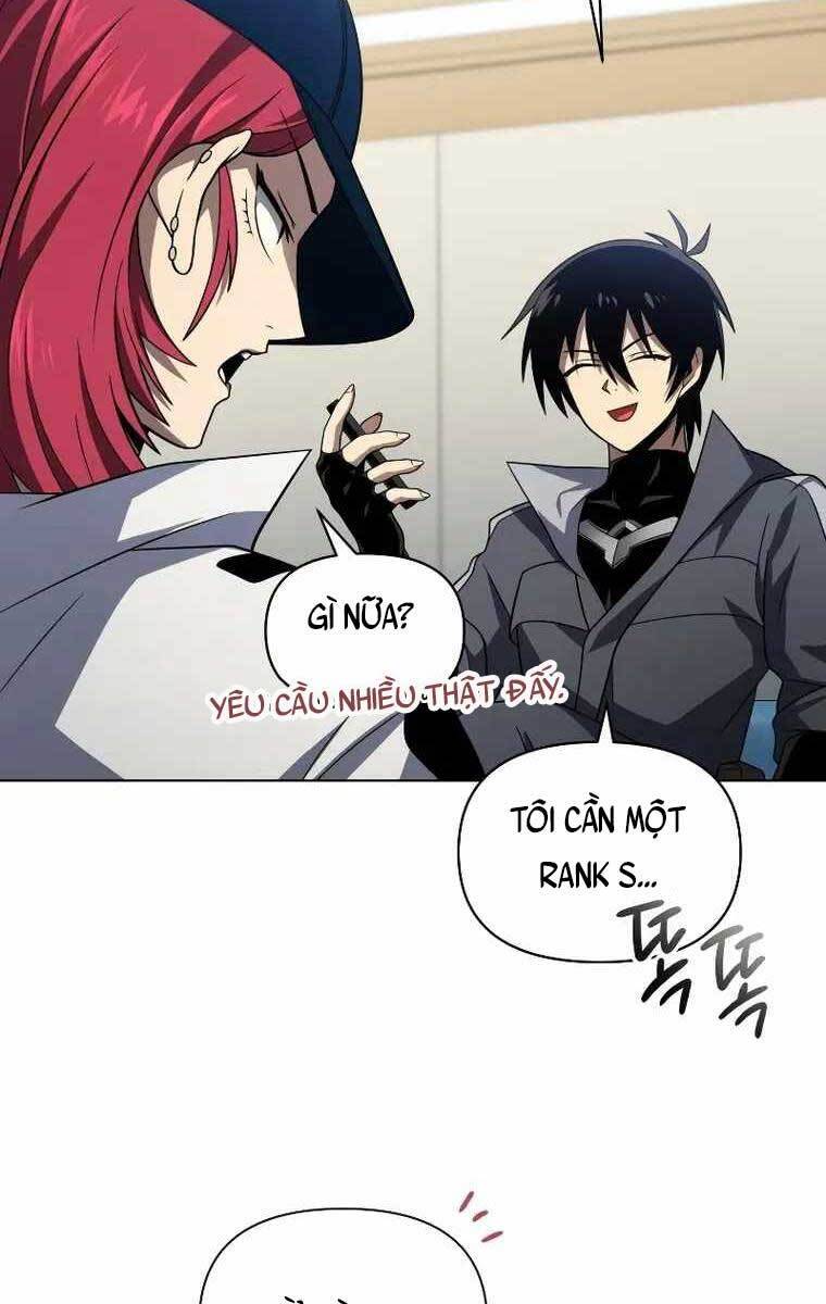 Người Chơi Trở Lại Sau 10000 Năm chapter 43 - Upload bởi truyensieuhay.com