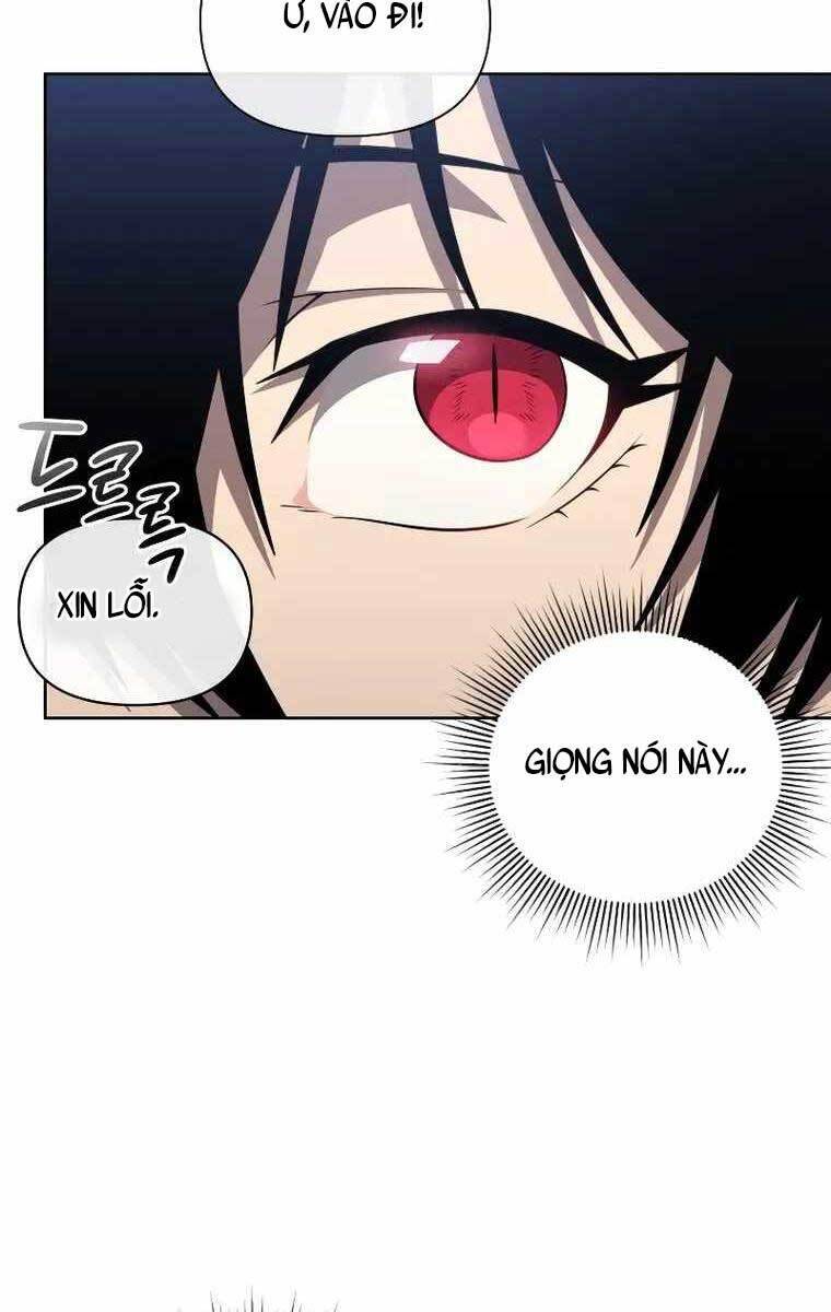 Người Chơi Trở Lại Sau 10000 Năm chapter 43 - Upload bởi truyensieuhay.com