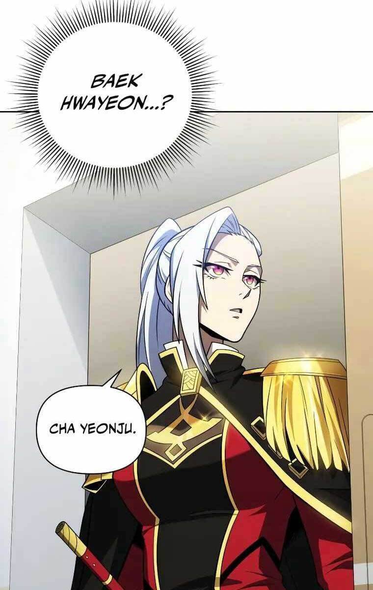Người Chơi Trở Lại Sau 10000 Năm chapter 43 - Upload bởi truyensieuhay.com