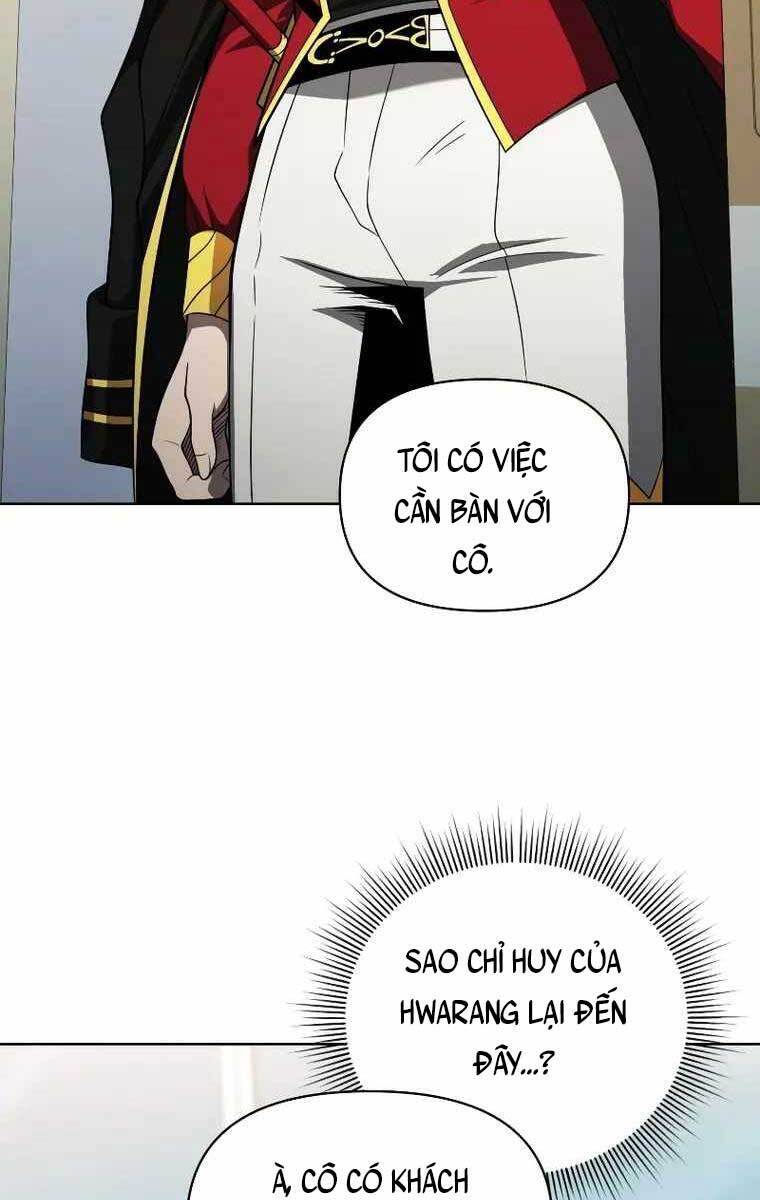 Người Chơi Trở Lại Sau 10000 Năm chapter 43 - Upload bởi truyensieuhay.com