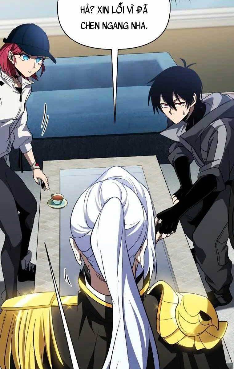 Người Chơi Trở Lại Sau 10000 Năm chapter 43 - Upload bởi truyensieuhay.com