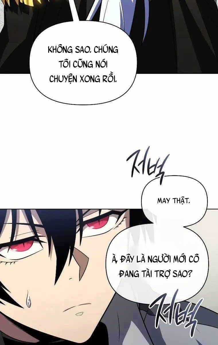Người Chơi Trở Lại Sau 10000 Năm chapter 43 - Upload bởi truyensieuhay.com