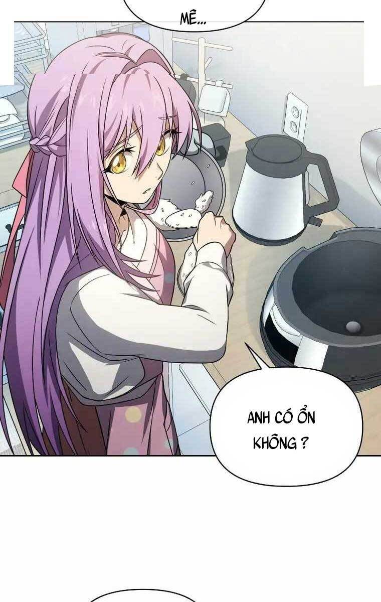 Người Chơi Trở Lại Sau 10000 Năm chapter 43 - Upload bởi truyensieuhay.com
