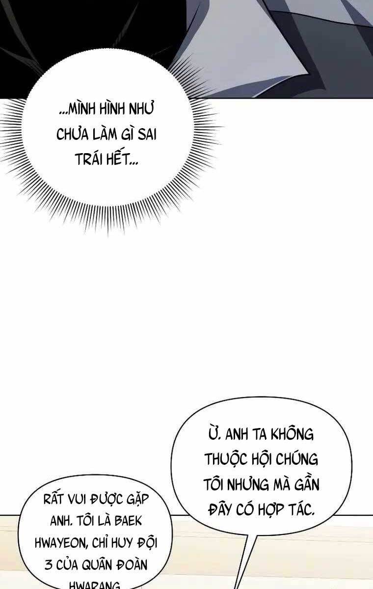 Người Chơi Trở Lại Sau 10000 Năm chapter 43 - Upload bởi truyensieuhay.com