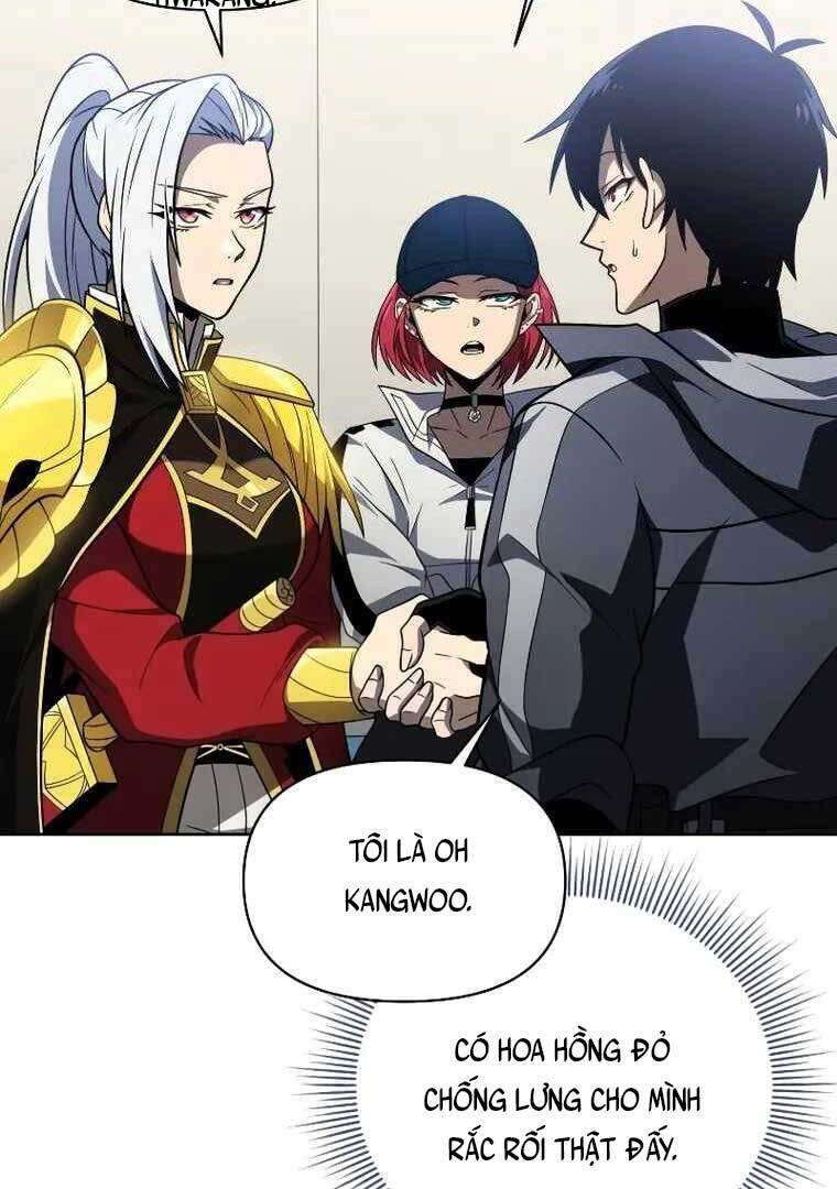 Người Chơi Trở Lại Sau 10000 Năm chapter 43 - Upload bởi truyensieuhay.com