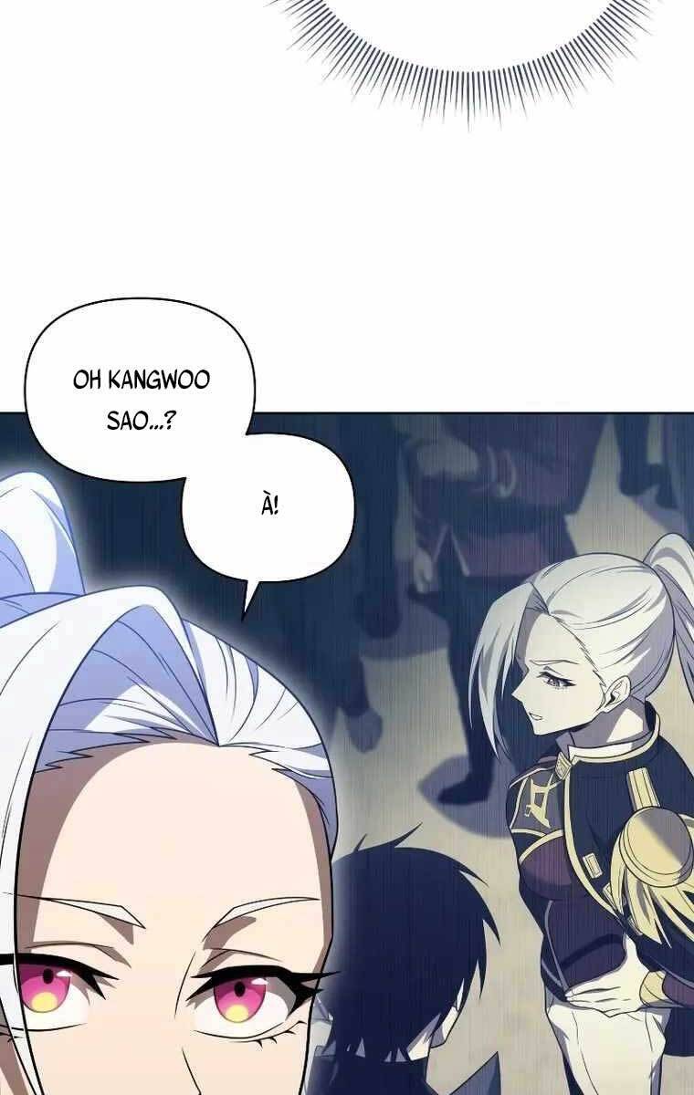 Người Chơi Trở Lại Sau 10000 Năm chapter 43 - Upload bởi truyensieuhay.com