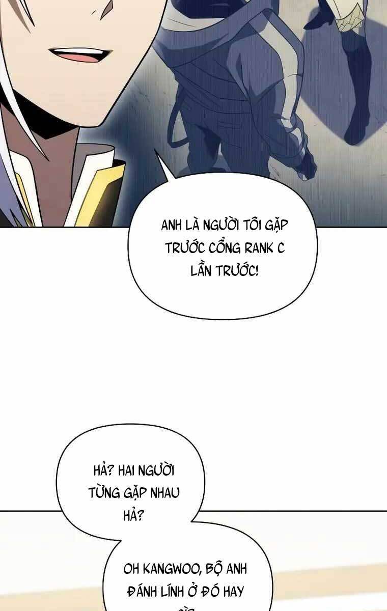 Người Chơi Trở Lại Sau 10000 Năm chapter 43 - Upload bởi truyensieuhay.com