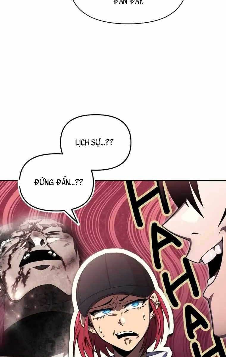 Người Chơi Trở Lại Sau 10000 Năm chapter 43 - Upload bởi truyensieuhay.com