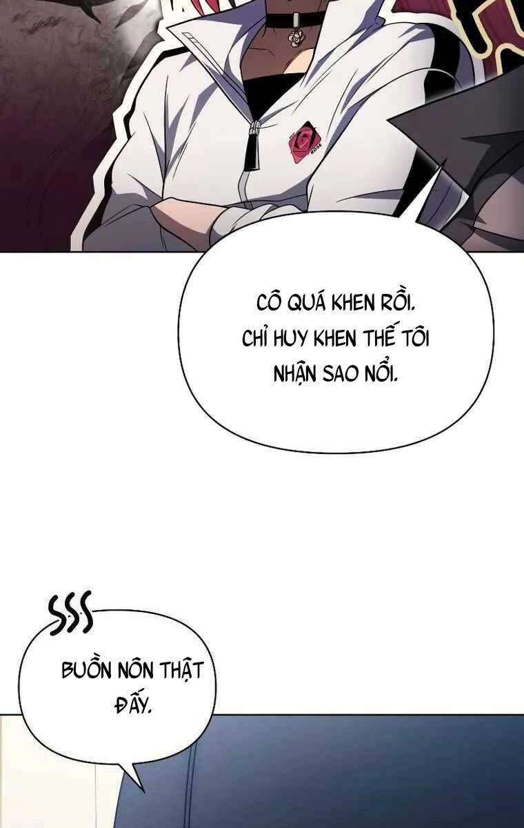 Người Chơi Trở Lại Sau 10000 Năm chapter 43 - Upload bởi truyensieuhay.com