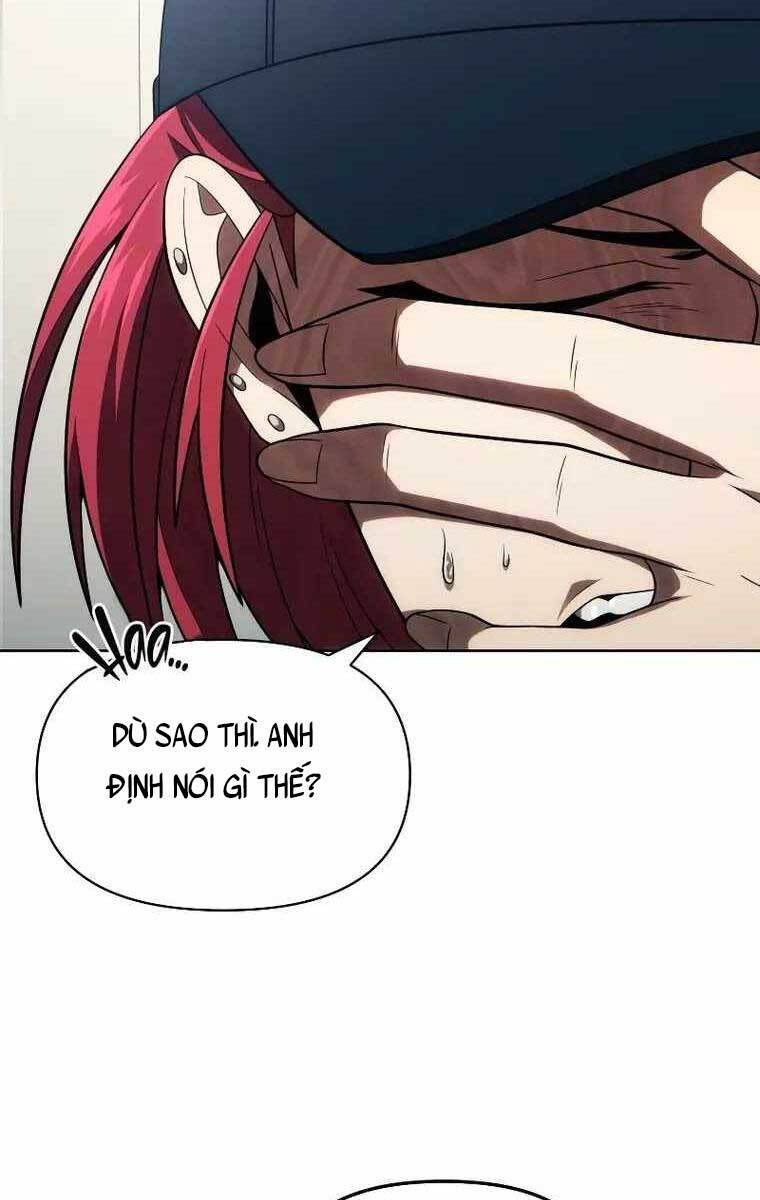 Người Chơi Trở Lại Sau 10000 Năm chapter 43 - Upload bởi truyensieuhay.com