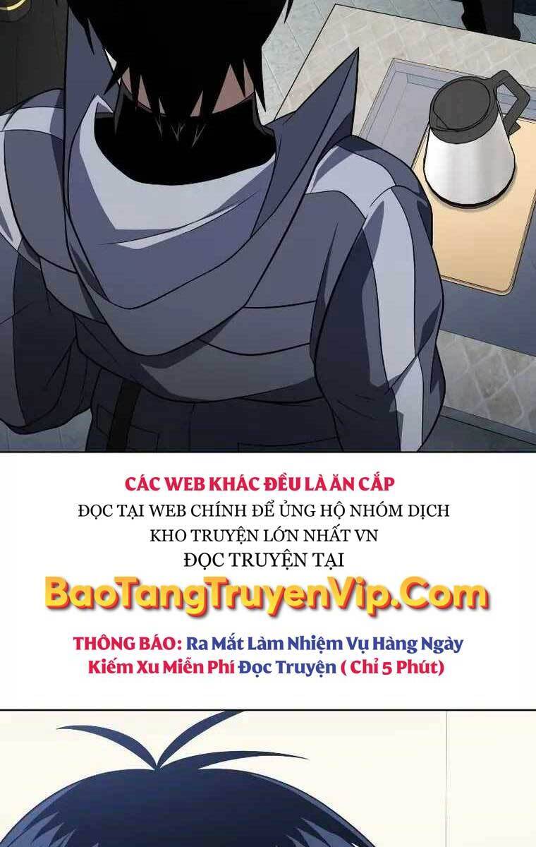 Người Chơi Trở Lại Sau 10000 Năm chapter 43 - Upload bởi truyensieuhay.com