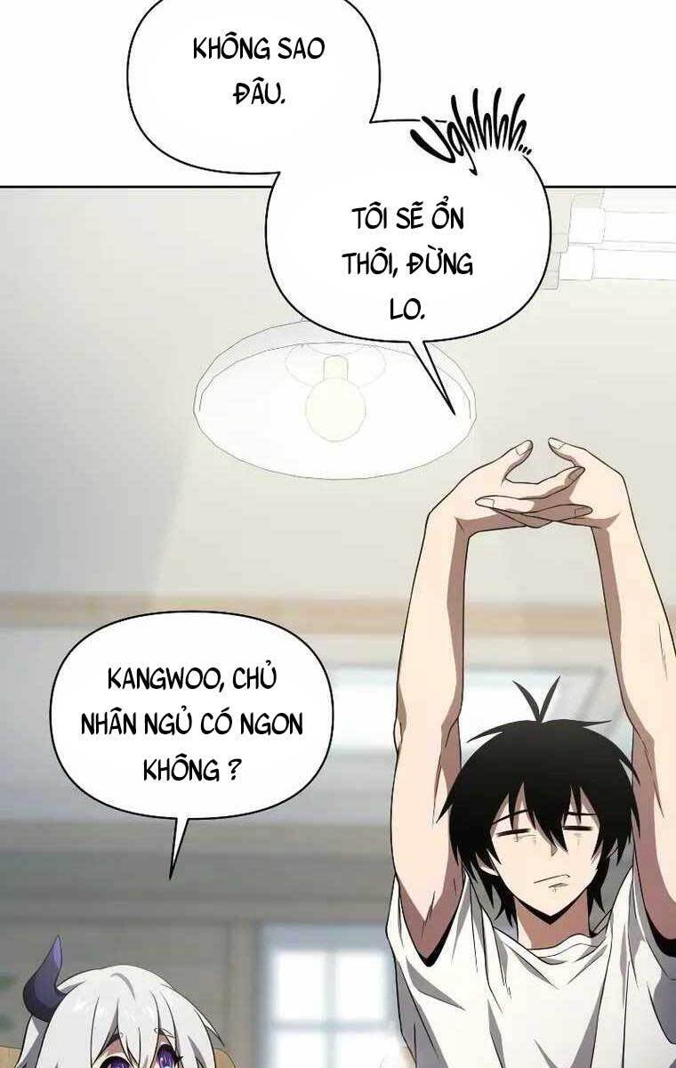 Người Chơi Trở Lại Sau 10000 Năm chapter 43 - Upload bởi truyensieuhay.com