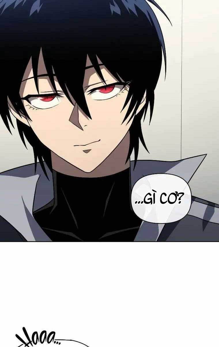 Người Chơi Trở Lại Sau 10000 Năm chapter 43 - Upload bởi truyensieuhay.com