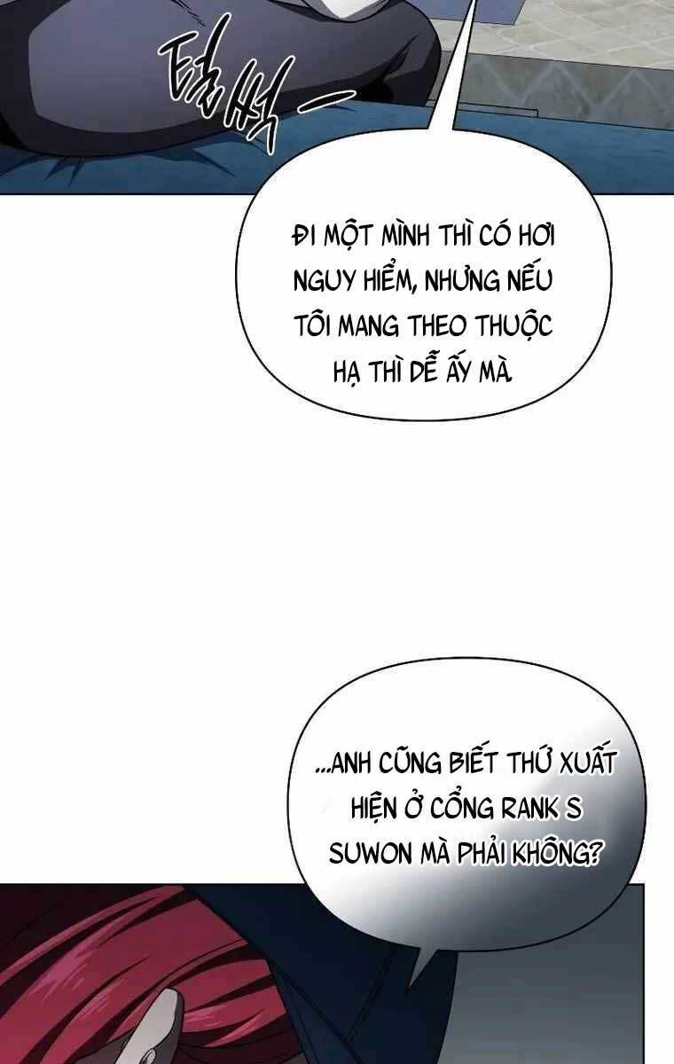 Người Chơi Trở Lại Sau 10000 Năm chapter 43 - Upload bởi truyensieuhay.com