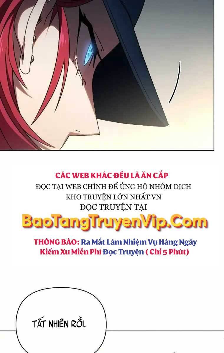 Người Chơi Trở Lại Sau 10000 Năm chapter 43 - Upload bởi truyensieuhay.com