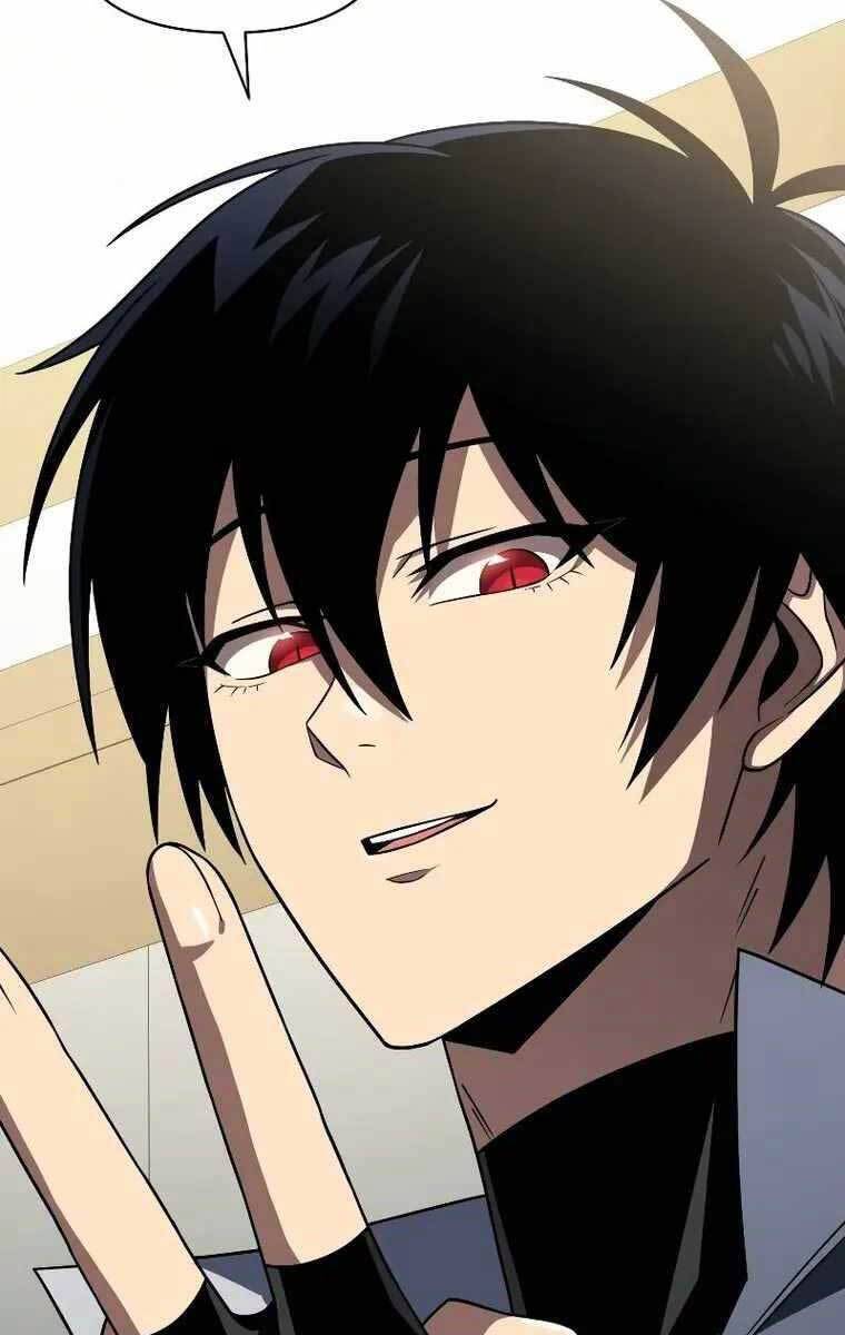 Người Chơi Trở Lại Sau 10000 Năm chapter 43 - Upload bởi truyensieuhay.com