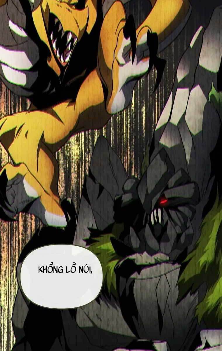 Người Chơi Trở Lại Sau 10000 Năm chapter 43 - Upload bởi truyensieuhay.com