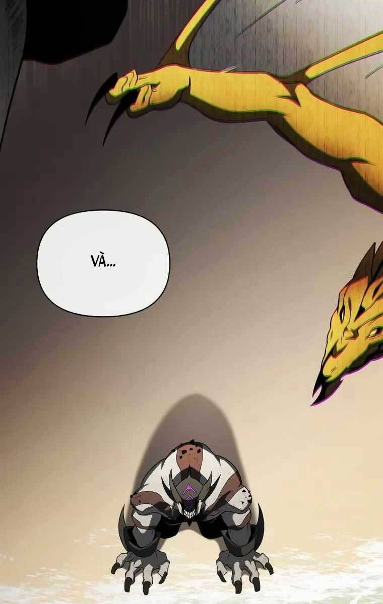 Người Chơi Trở Lại Sau 10000 Năm chapter 43 - Upload bởi truyensieuhay.com
