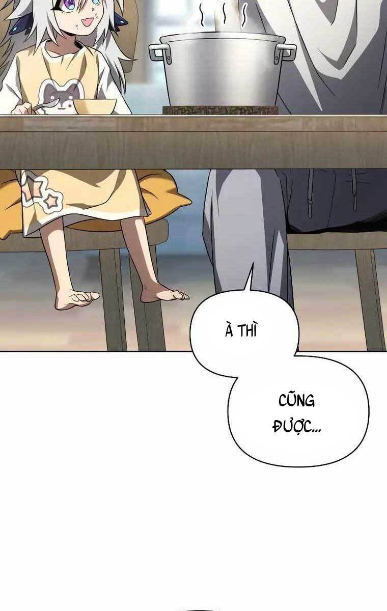 Người Chơi Trở Lại Sau 10000 Năm chapter 43 - Upload bởi truyensieuhay.com